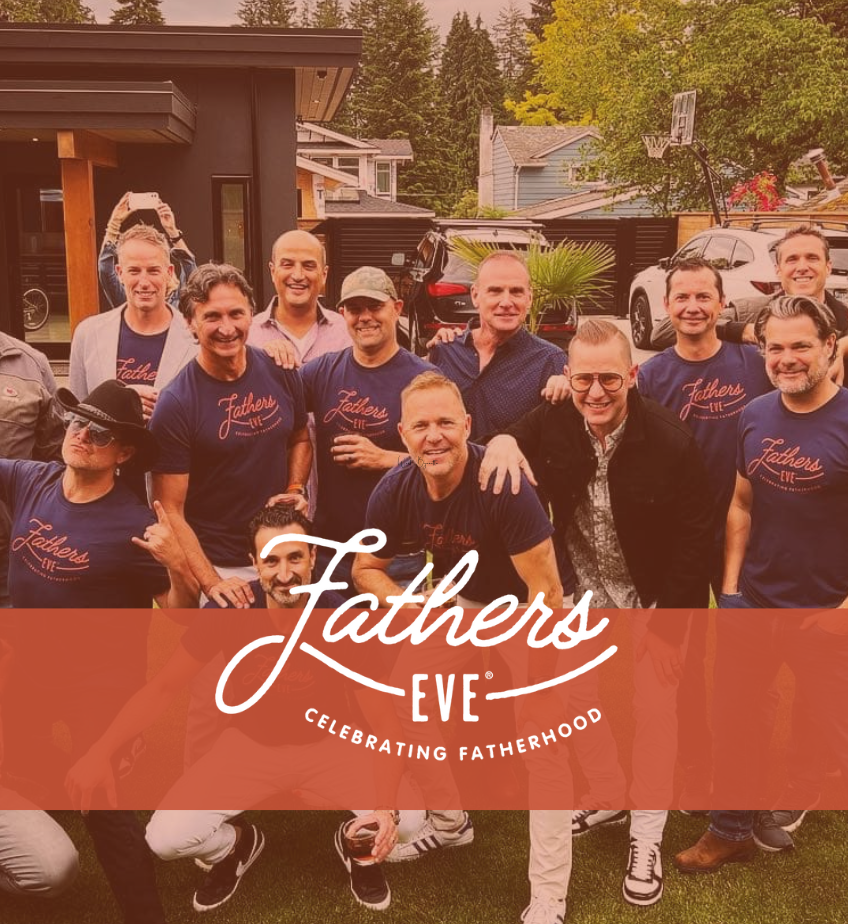 Fathers Eve Banner 2025 (1)